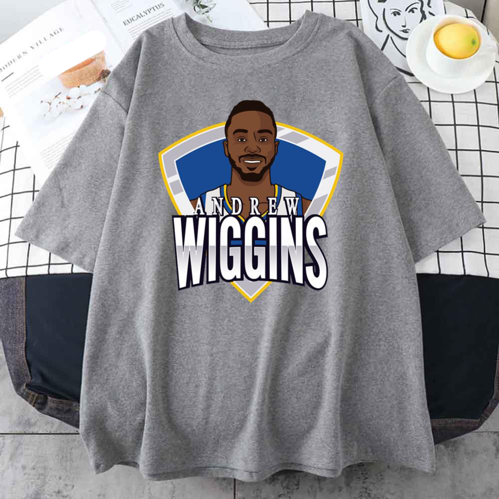 Andrew Wiggins NBA Jerseys for sale